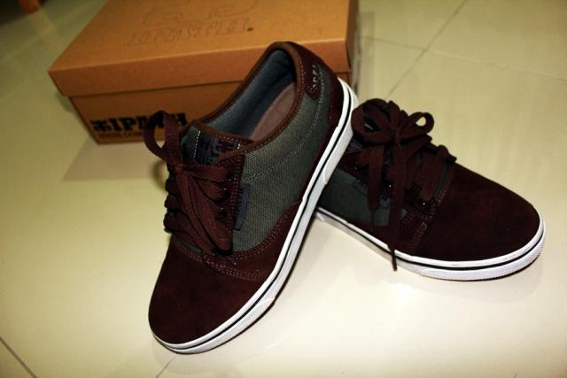 Name:  IMG_4622.jpg
Views: 1058
Size:  27.2 KB