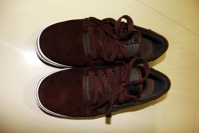 Name:  IMG_4624.jpg
Views: 978
Size:  25.7 KB