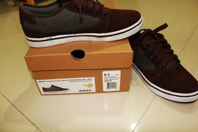 Name:  IMG_4627.jpg
Views: 739
Size:  27.7 KB