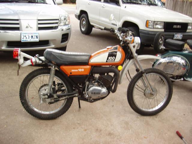 Name:  1975 Yamaha DT100.jpg
Views: 513
Size:  48.4 KB