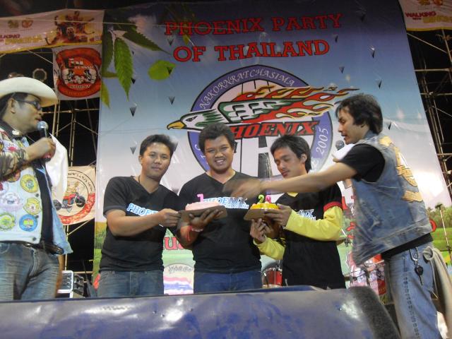 Name:  SDC10492.jpg
Views: 200
Size:  56.7 KB