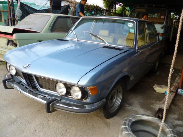 Name:  P1000713.jpg
Views: 3668
Size:  52.5 KB