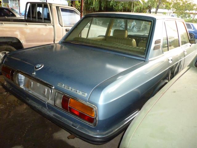 Name:  P1000722.jpg
Views: 3163
Size:  47.8 KB