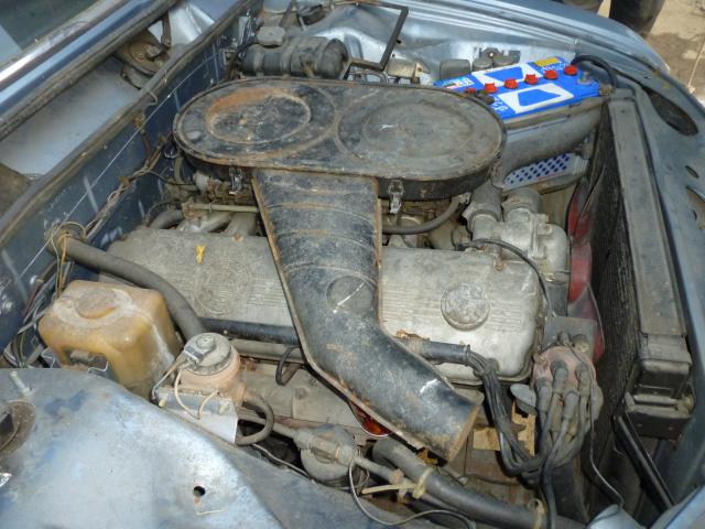 Name:  P1000714.jpg
Views: 2867
Size:  57.0 KB