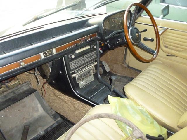 Name:  P1000718.jpg
Views: 2733
Size:  52.0 KB