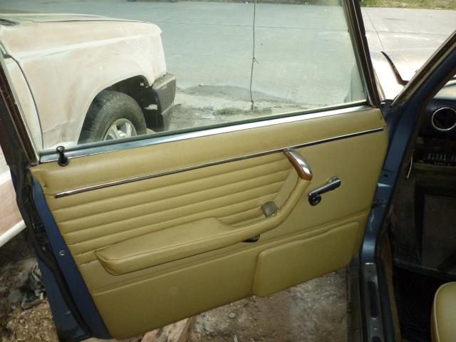 Name:  P1000720.jpg
Views: 2705
Size:  39.6 KB