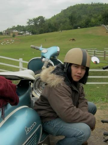 Name:  IMG_07441.jpg
Views: 601
Size:  25.4 KB