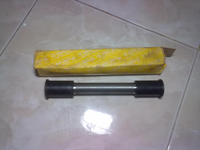 Name:  12122011340.jpg
Views: 163
Size:  22.2 KB