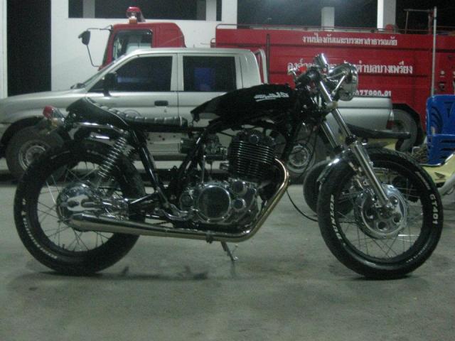 Name:  310538_235889469807784_100001601989717_689165_1002007880_n.jpg
Views: 167
Size:  46.8 KB