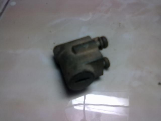 Name:  12122011349.jpg
Views: 571
Size:  13.7 KB