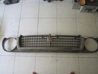 Name:  IMG_0475.JPG
Views: 198
Size:  18.9 KB