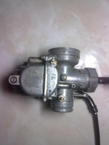 Name:  12122011350.jpg
Views: 605
Size:  14.1 KB