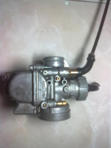 Name:  12122011351.jpg
Views: 700
Size:  15.7 KB