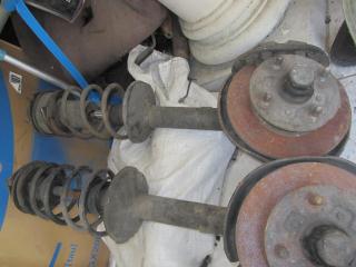 Name:  IMG_0460.JPG
Views: 167
Size:  22.7 KB