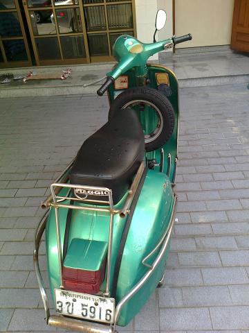 Name:  Ҿ0418.jpg
Views: 264
Size:  31.9 KB