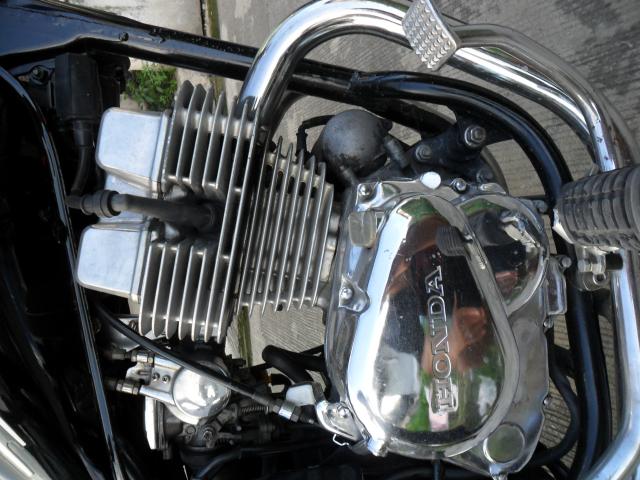 Name:  SAM_0165.jpg
Views: 1411
Size:  60.0 KB