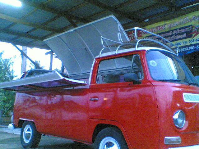 Name:  08102011(011).jpg
Views: 414
Size:  54.4 KB
