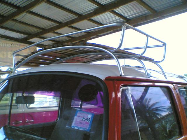 Name:  08102011(007).jpg
Views: 408
Size:  50.9 KB
