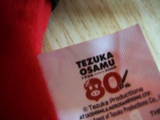 Name:  22.jpg
Views: 339
Size:  24.8 KB