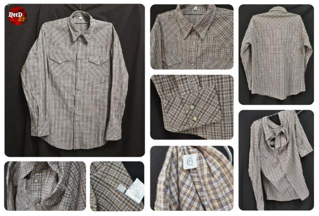 Name:  Uniqlo07.jpg
Views: 5785
Size:  57.1 KB