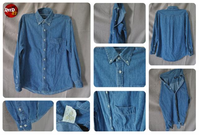 Name:  Uniqlo04.jpg
Views: 3624
Size:  43.8 KB