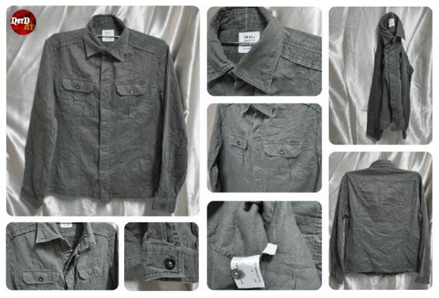 Name:  Uniqlo09.jpg
Views: 6318
Size:  44.5 KB