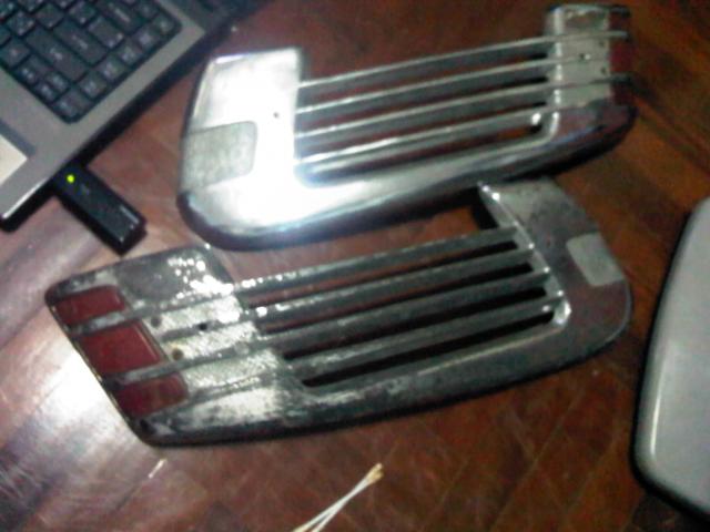 Name:  IMG-20111024-00407.jpg
Views: 460
Size:  35.9 KB