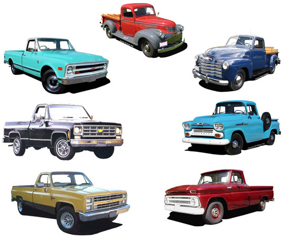 Name:  Truck_collage[1].jpg
Views: 8373
Size:  112.5 KB
