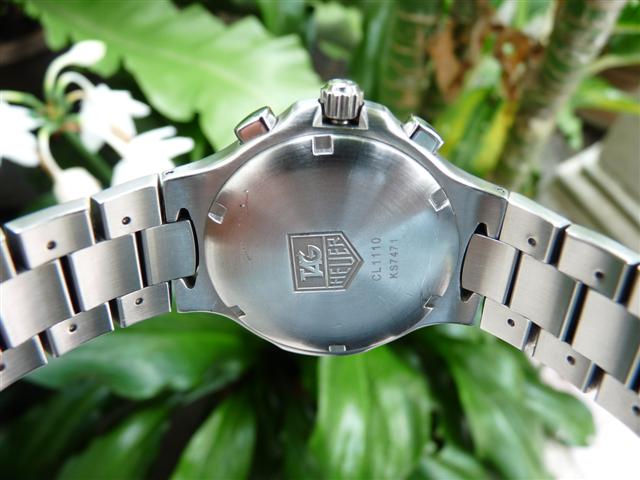 Name:  P1210855 (Small).JPG
Views: 1273
Size:  50.6 KB