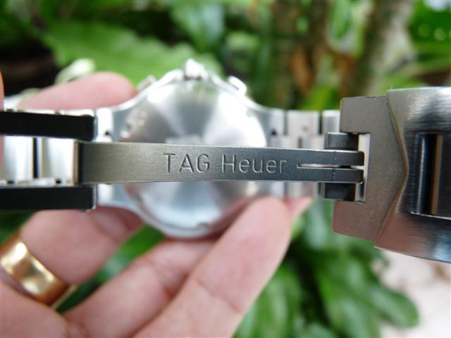 Name:  P1210857 (Small).JPG
Views: 1295
Size:  38.7 KB