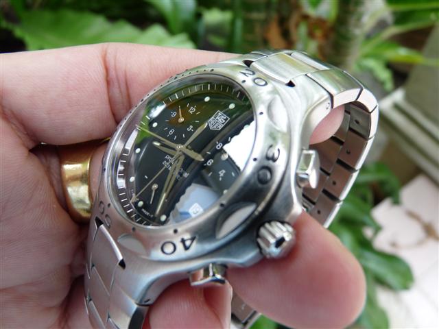 Name:  P1210847 (Small).JPG
Views: 1279
Size:  50.6 KB