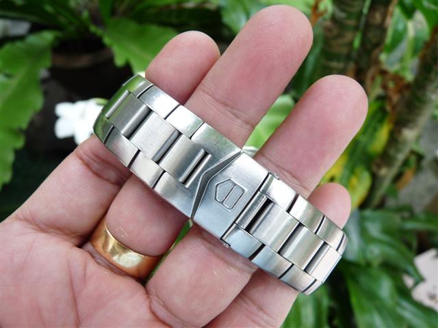 Name:  P1210852 (Small).JPG
Views: 1260
Size:  50.3 KB