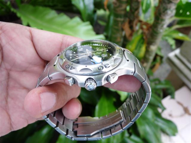 Name:  P1210848 (Small).JPG
Views: 1290
Size:  48.8 KB