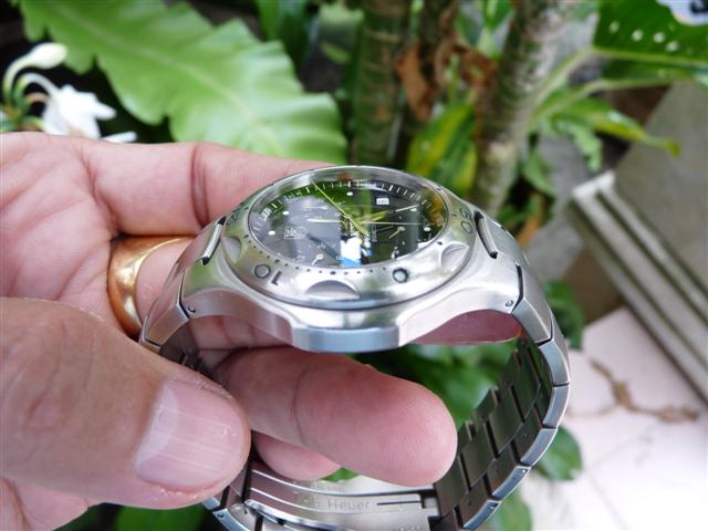 Name:  P1210851 (Small).JPG
Views: 1308
Size:  49.3 KB