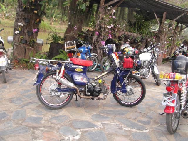 Name:  DSC01847.jpg
Views: 656
Size:  69.5 KB