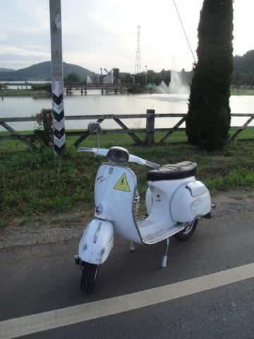 Name:  DSC02201.jpg
Views: 273
Size:  25.4 KB