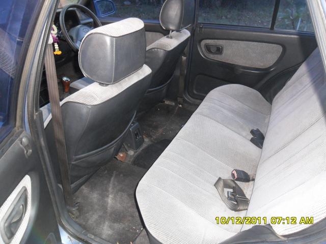 Name:  SAM_2457.jpg
Views: 175
Size:  46.3 KB