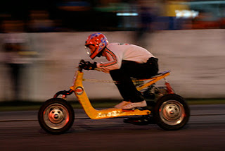 Name:  IMG_7689.JPG
Views: 312
Size:  20.6 KB