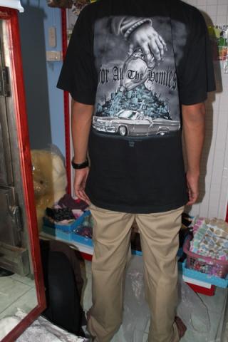 Name:  IMG_2620_resize.jpg
Views: 6589
Size:  24.1 KB