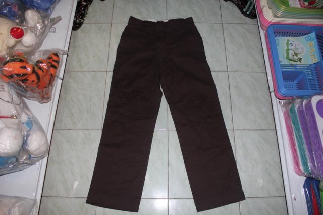 Name:  IMG_2562_resize.jpg
Views: 1233
Size:  34.1 KB