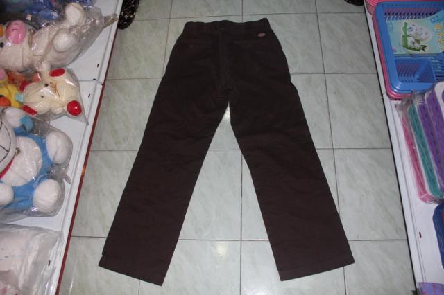 Name:  IMG_2564_resize.jpg
Views: 969
Size:  33.1 KB