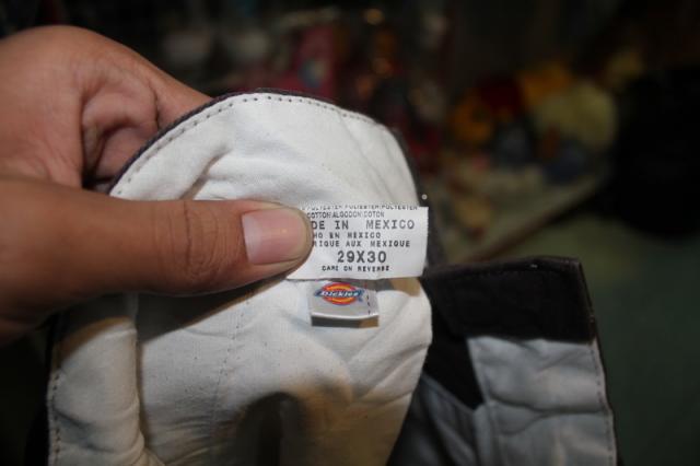 Name:  IMG_2565_resize.jpg
Views: 985
Size:  22.8 KB