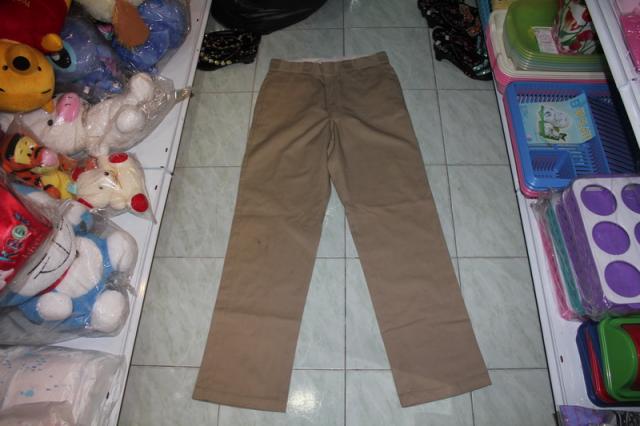 Name:  IMG_2566_resize.jpg
Views: 974
Size:  37.6 KB