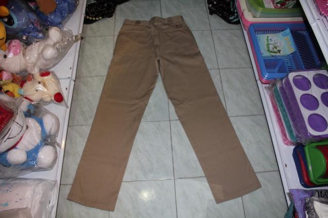 Name:  IMG_2570_resize.jpg
Views: 980
Size:  36.1 KB