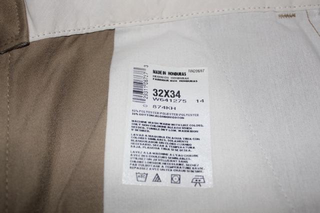 Name:  IMG_2571_resize.jpg
Views: 946
Size:  32.6 KB