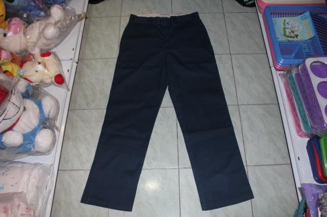 Name:  IMG_2574_resize.jpg
Views: 945
Size:  34.3 KB