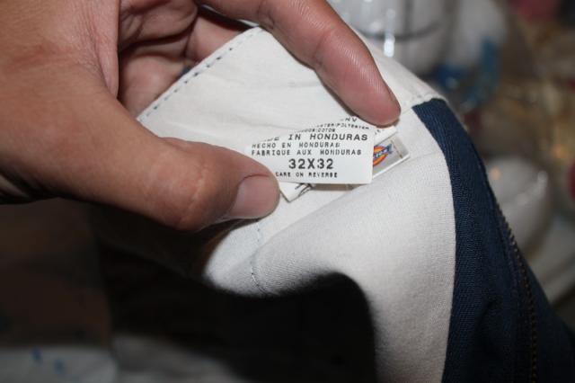 Name:  IMG_2578_resize.jpg
Views: 983
Size:  24.6 KB