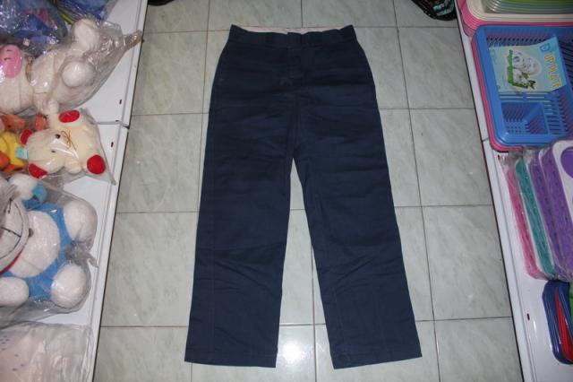 Name:  IMG_2580_resize.jpg
Views: 1273
Size:  34.6 KB