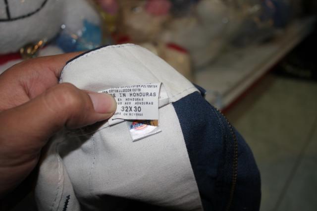 Name:  IMG_2583_resize.jpg
Views: 979
Size:  23.5 KB