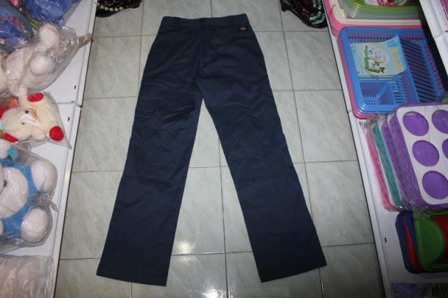 Name:  IMG_2587_resize.jpg
Views: 961
Size:  36.3 KB